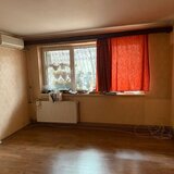 Drumul Taberei-Favorit- Vanzare 3 camere- semidec-p/8- CT -liber de renovat